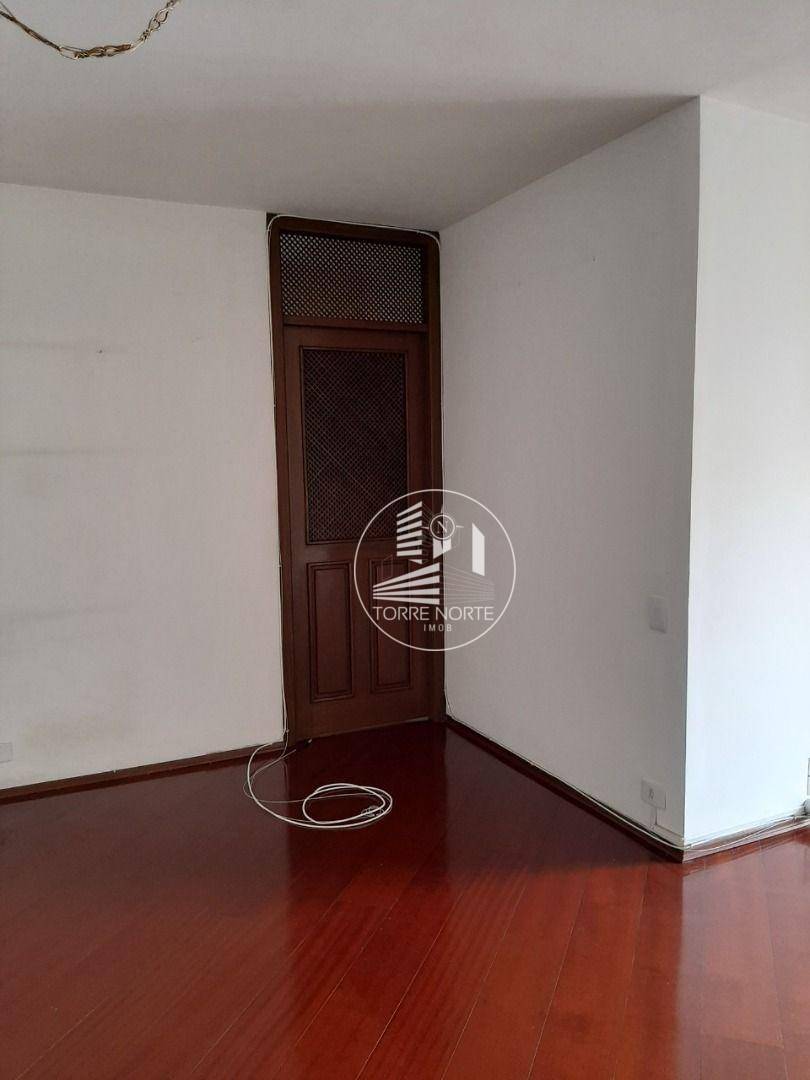 Apartamento à venda com 3 quartos, 88m² - Foto 23