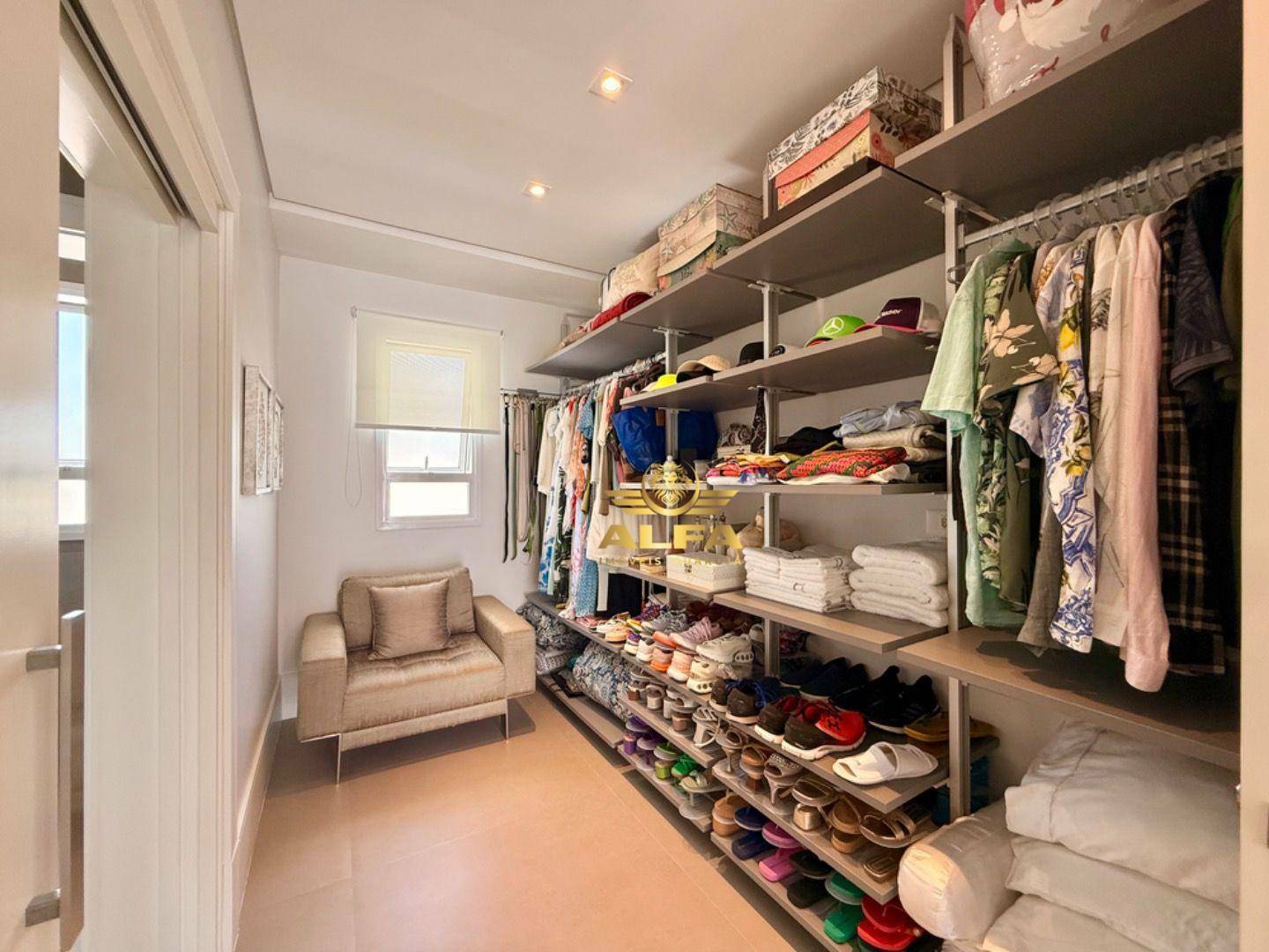 Casa de Condomínio à venda com 8 quartos, 1055m² - Foto 42