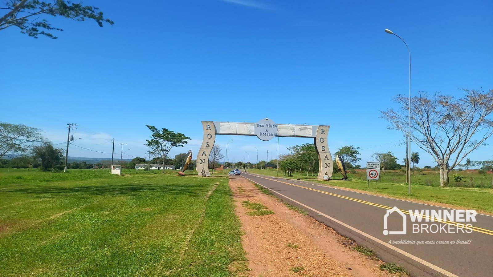 Terreno, 1250 m² - Foto 4