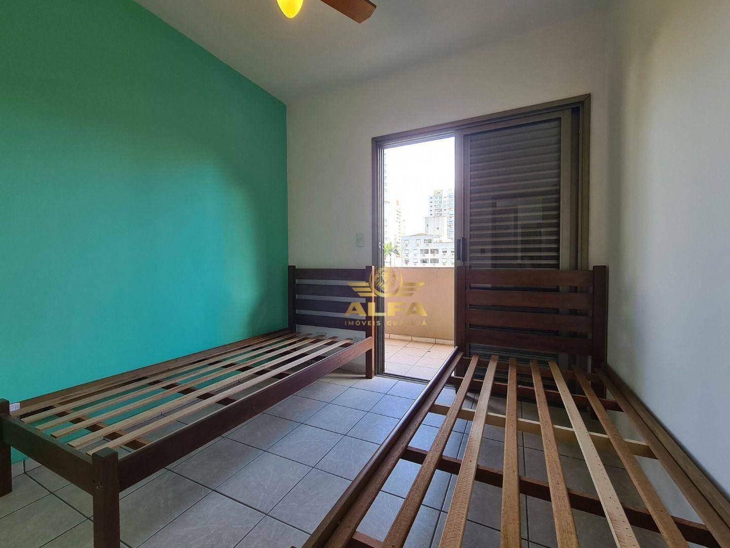 Apartamento à venda com 2 quartos, 70m² - Foto 8