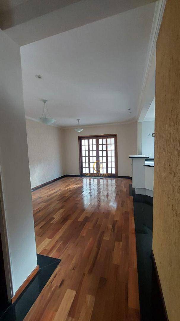 Sobrado à venda com 3 quartos, 251m² - Foto 8