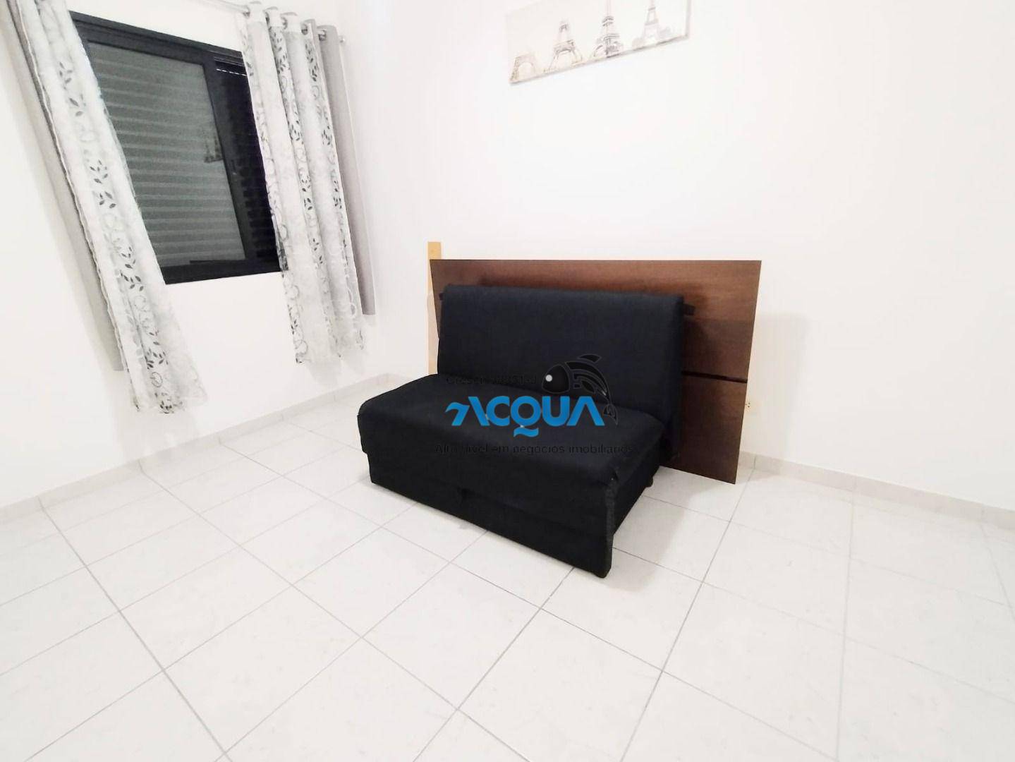 Apartamento à venda com 2 quartos, 84m² - Foto 5