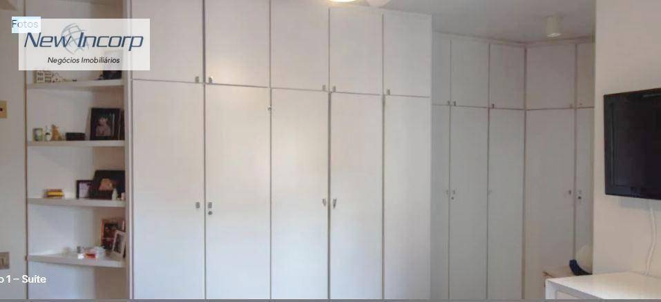 Apartamento à venda com 2 quartos, 122m² - Foto 23