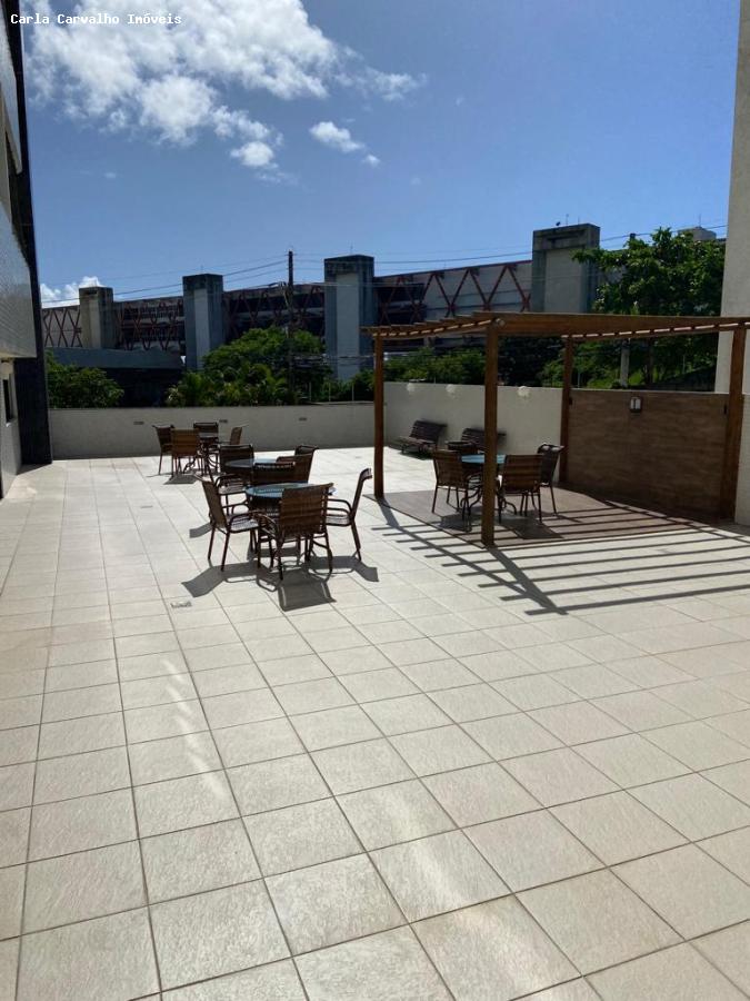 Apartamento à venda com 3 quartos, 84m² - Foto 13