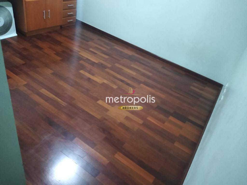 Casa à venda com 3 quartos, 262m² - Foto 5