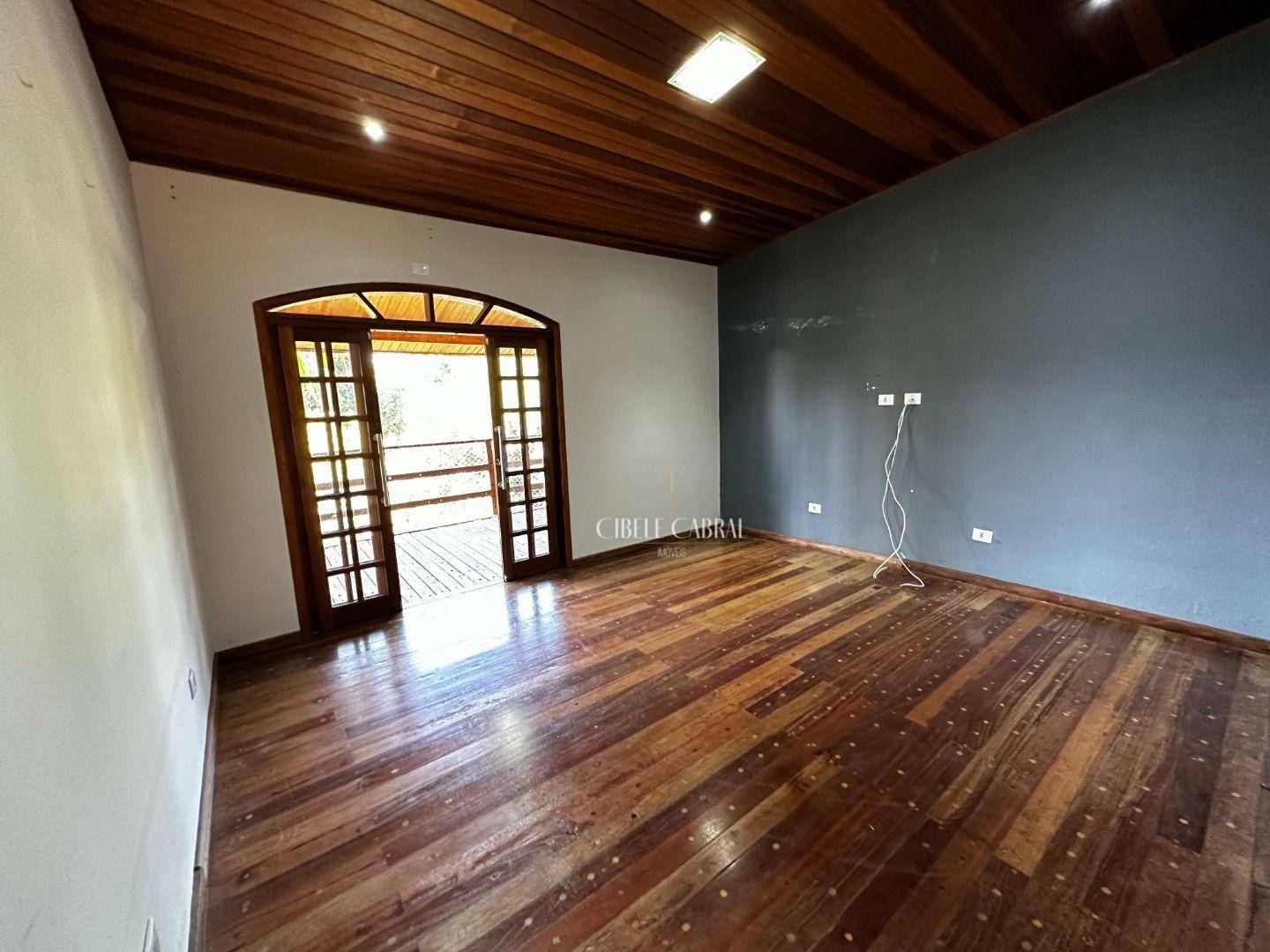 Chácara à venda e aluguel com 3 quartos, 250m² - Foto 21