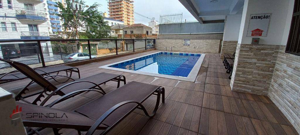 Cobertura, 3 quartos, 184 m² - Foto 10