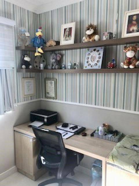 Casa à venda com 2 quartos, 97m² - Foto 12