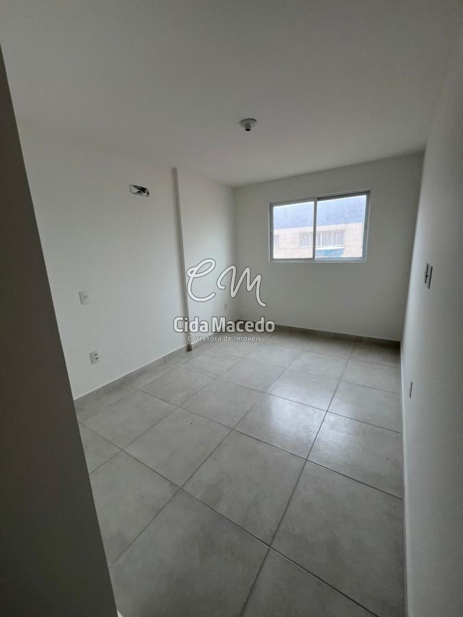 Apartamento para alugar com 2 quartos, 62m² - Foto 14