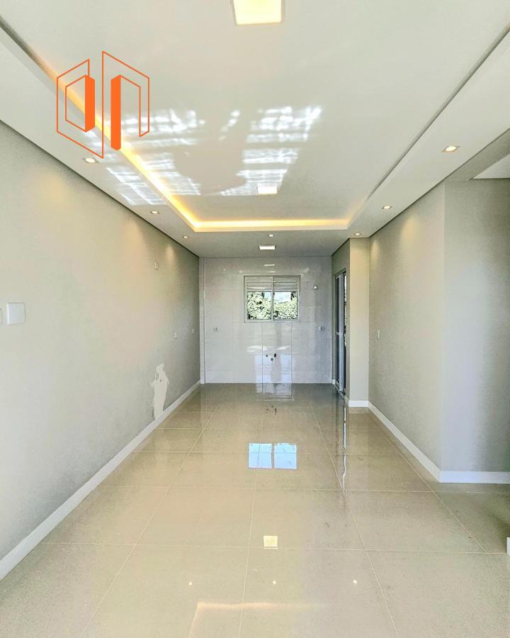 Apartamento à venda com 3 quartos, 72m² - Foto 8