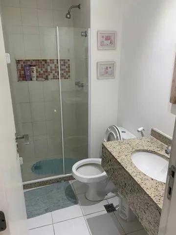 Apartamento à venda com 3 quartos, 84m² - Foto 6