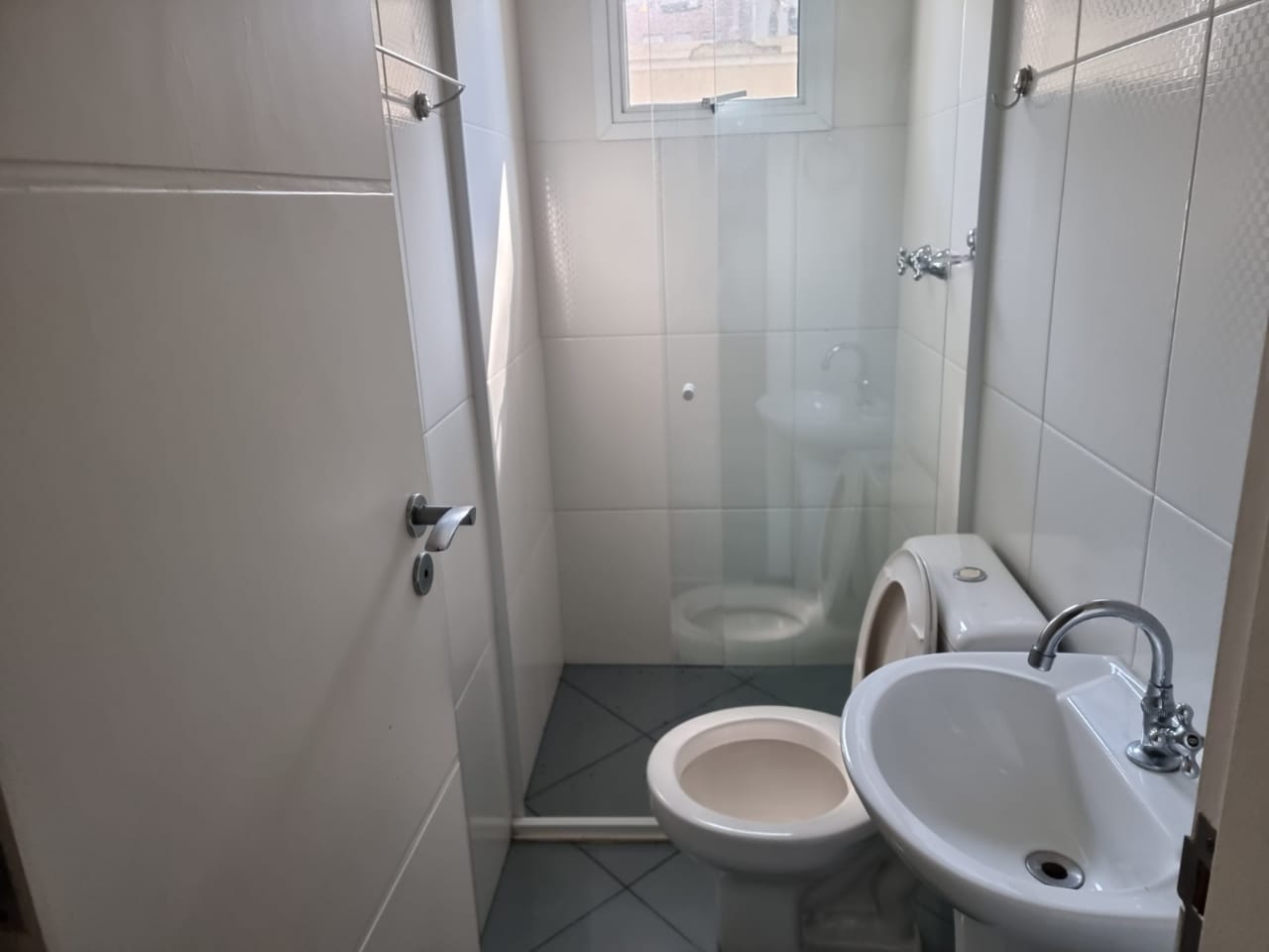 Apartamento à venda com 3 quartos, 258m² - Foto 6