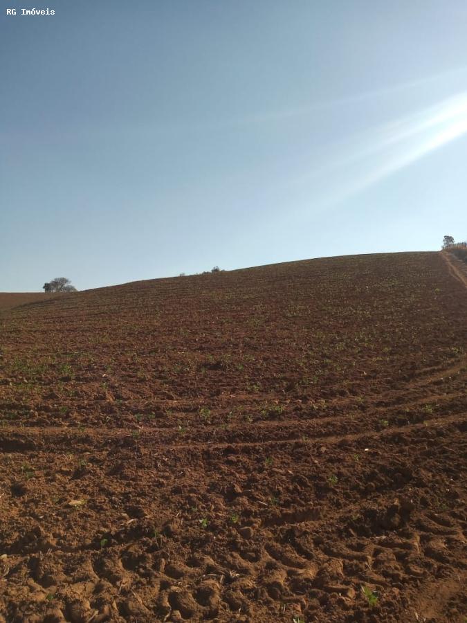 Sítio à venda, 338800m² - Foto 1