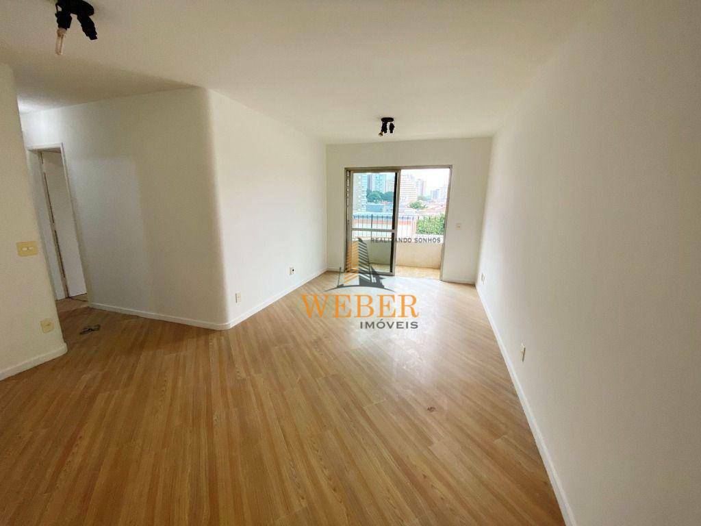 Apartamento à venda e aluguel com 3 quartos, 83m² - Foto 9