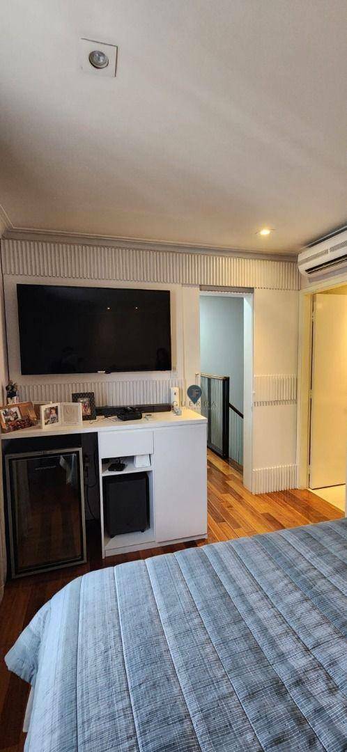 Cobertura à venda com 4 quartos, 174m² - Foto 25