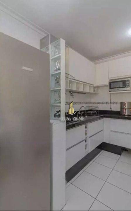 Sobrado, 4 quartos, 133 m² - Foto 42