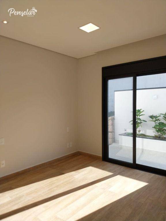 Casa de Condomínio à venda com 4 quartos, 315m² - Foto 25