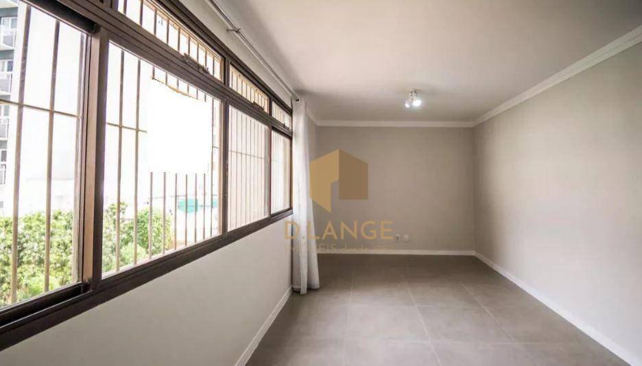 Apartamento à venda com 1 quarto, 70m² - Foto 3