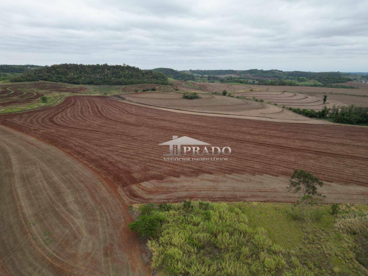 Terreno à venda, 96800M2 - Foto 4