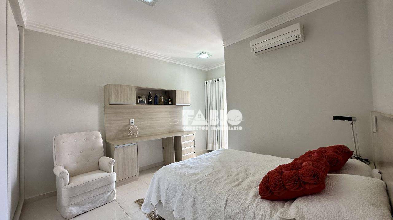 Casa de Condomínio à venda com 4 quartos, 310m² - Foto 20