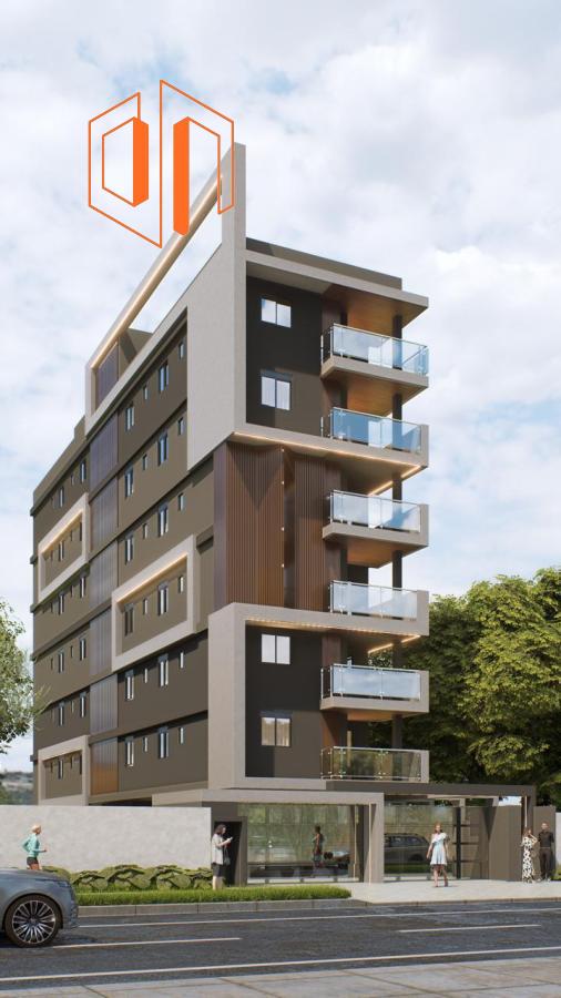 Apartamento, 3 quartos, 89 m² - Foto 3