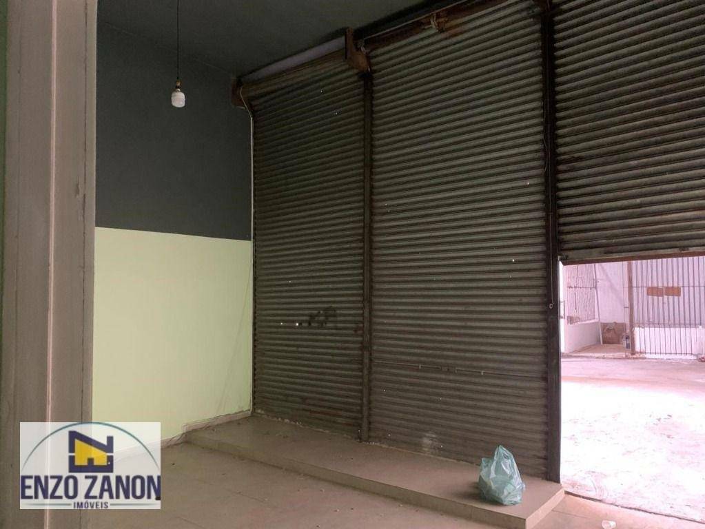 Loja-Salão, 380 m² - Foto 3