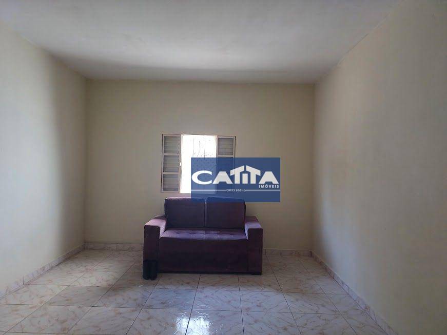 Casa à venda com 2 quartos, 100m² - Foto 10