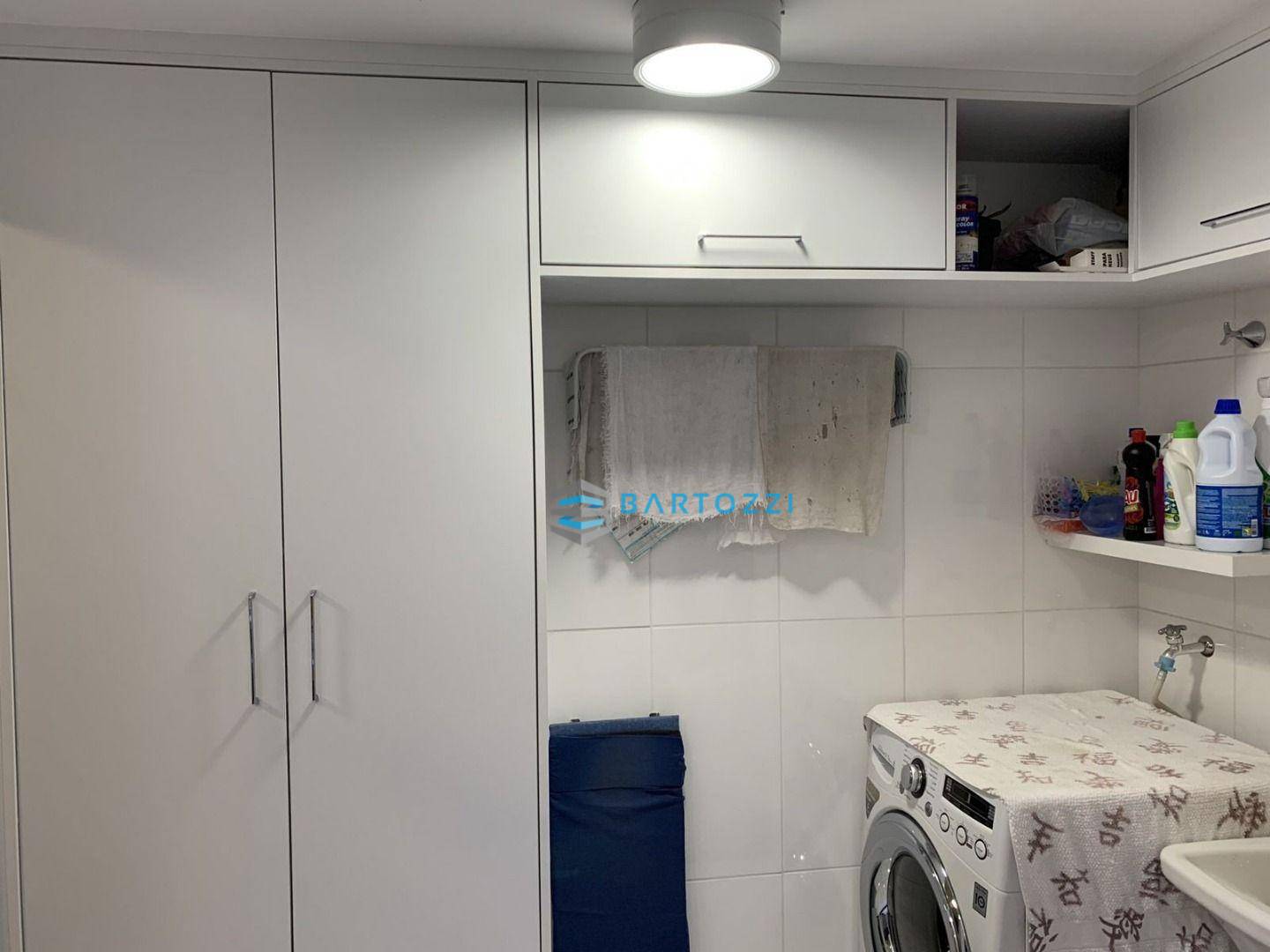 Sobrado à venda com 3 quartos, 83m² - Foto 25