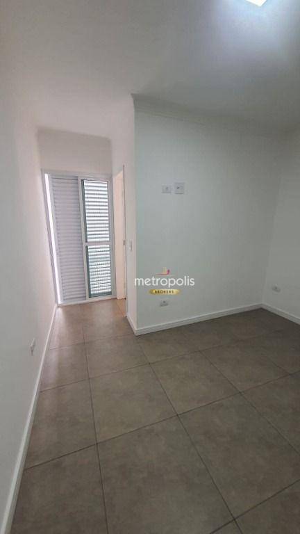 Apartamento à venda com 3 quartos, 76m² - Foto 15