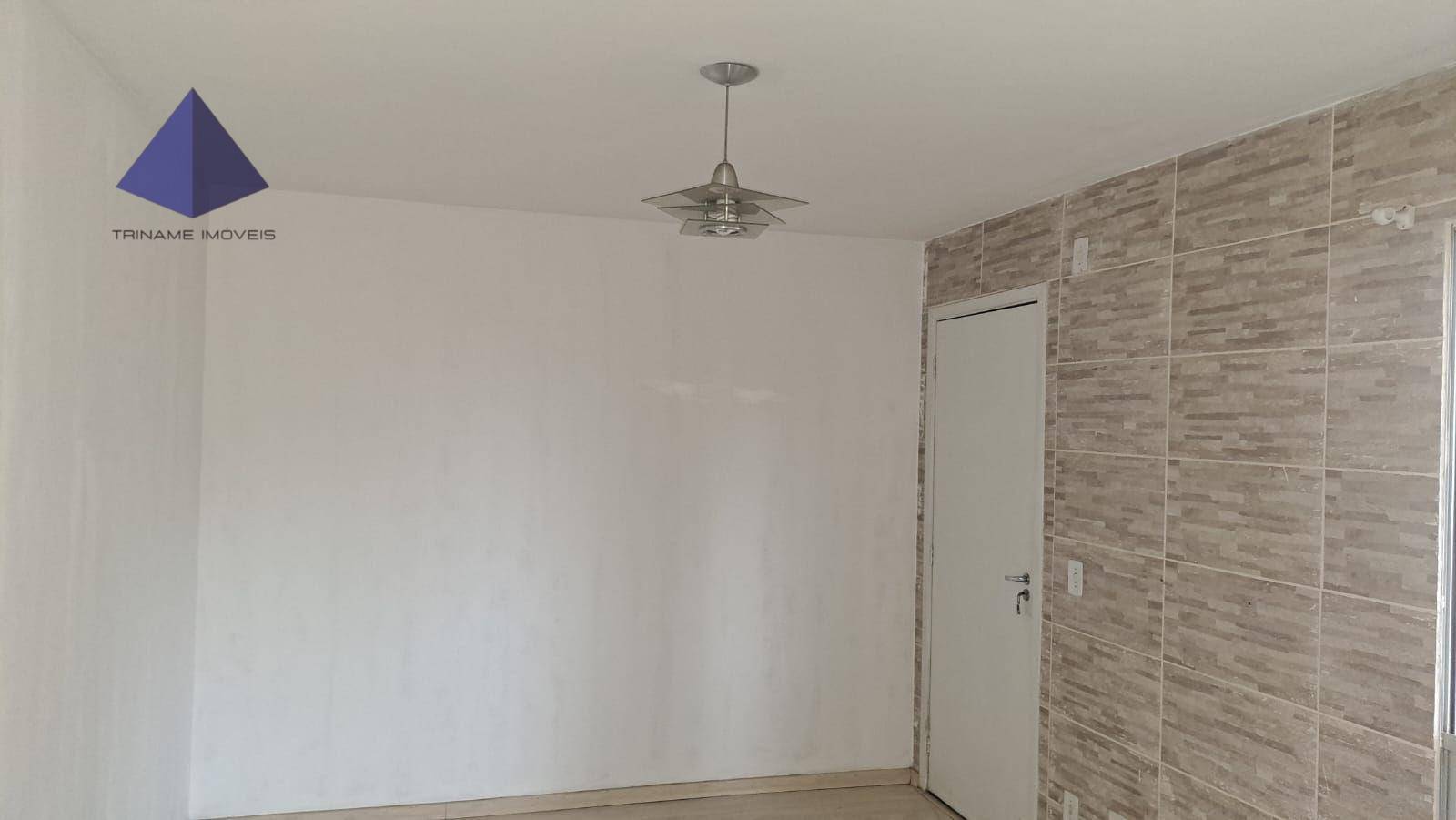 Apartamento à venda e aluguel com 2 quartos, 45m² - Foto 1