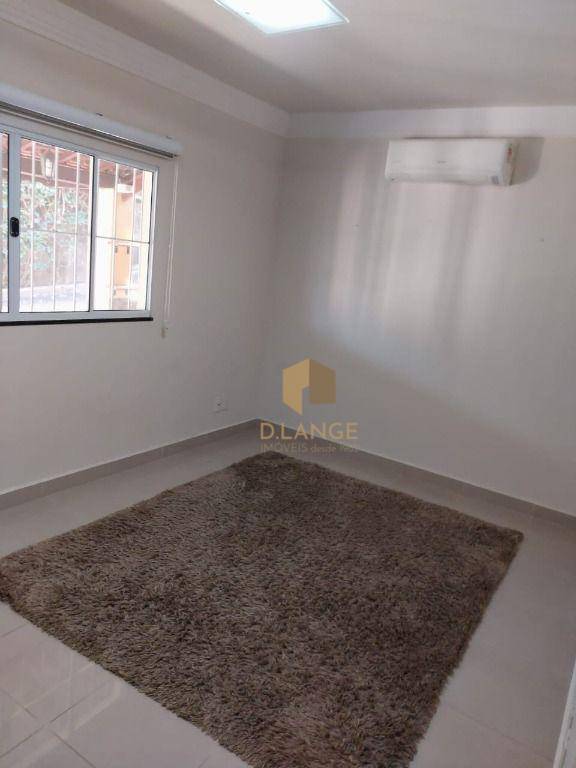 Chácara à venda com 3 quartos, 302m² - Foto 35