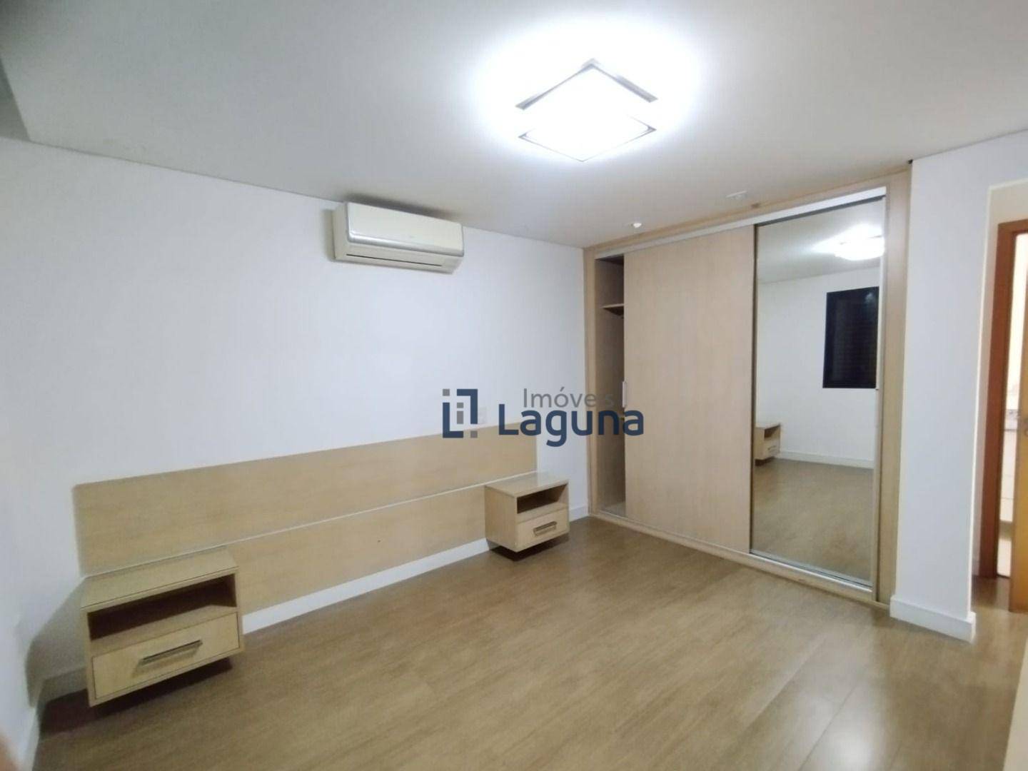 Apartamento para alugar com 2 quartos, 98M2 - Foto 19