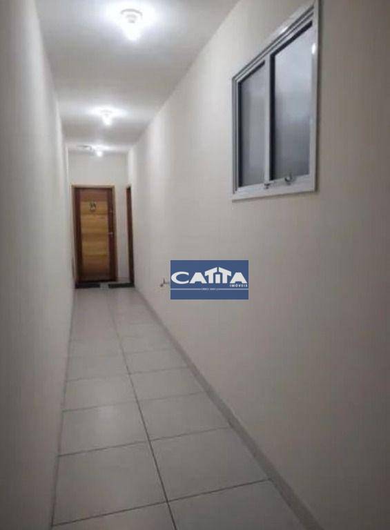 Apartamento à venda com 2 quartos, 55m² - Foto 22