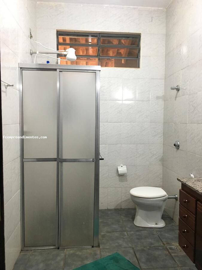 Fazenda à venda com 2 quartos, 2200m² - Foto 15