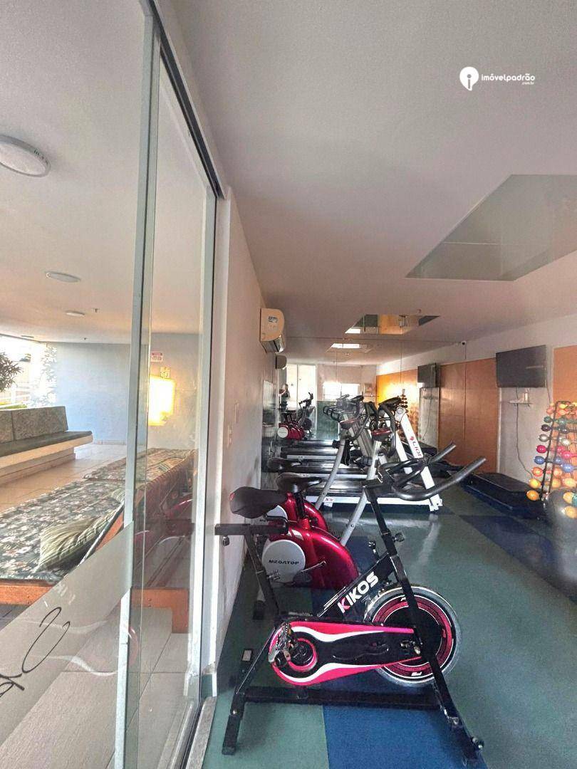 Apartamento à venda e aluguel com 4 quartos, 104m² - Foto 36