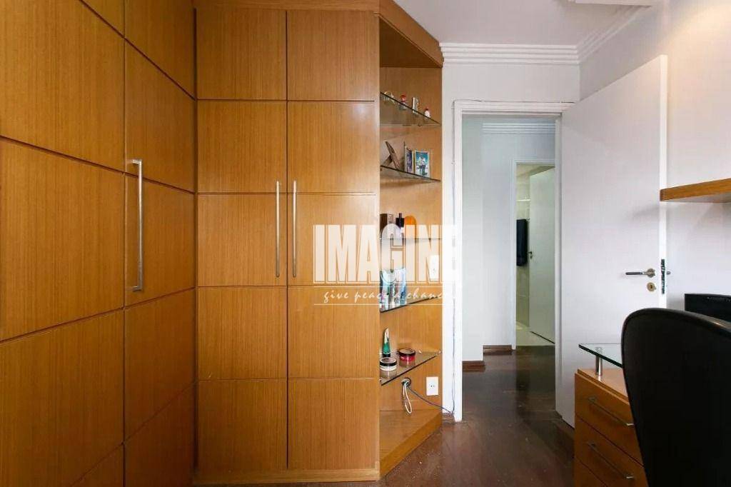 Apartamento à venda com 3 quartos, 96m² - Foto 12