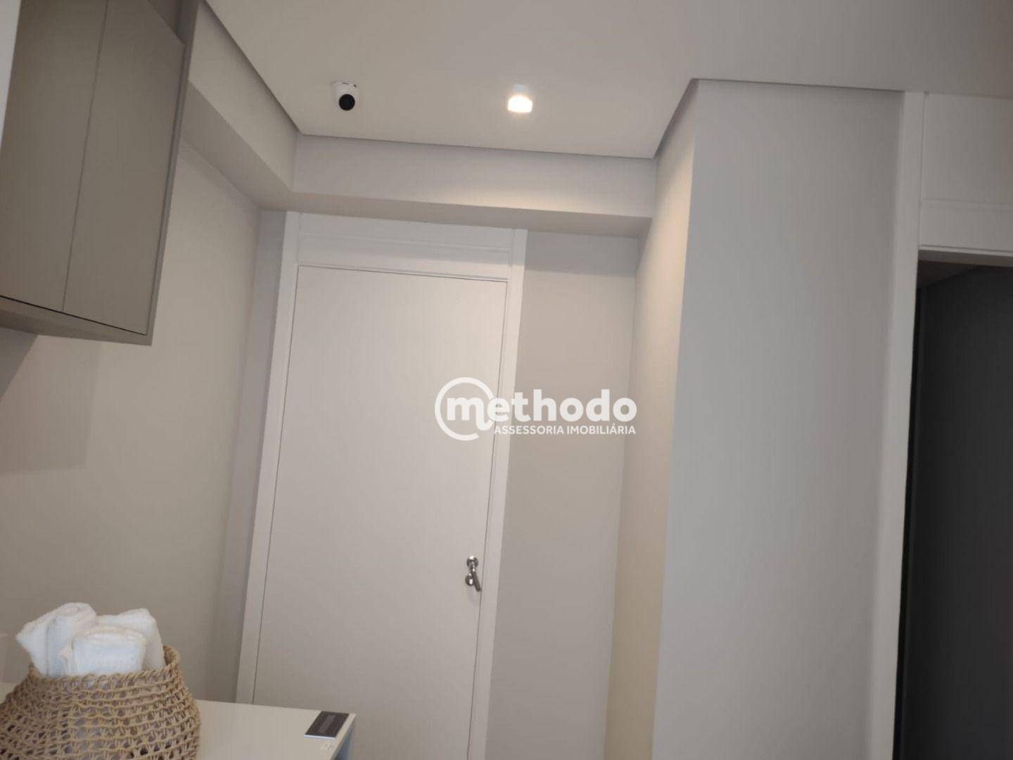 Apartamento à venda com 3 quartos, 120m² - Foto 22