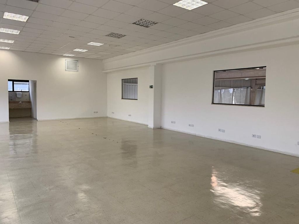 Depósito-Galpão-Armazém para alugar, 1142m² - Foto 20