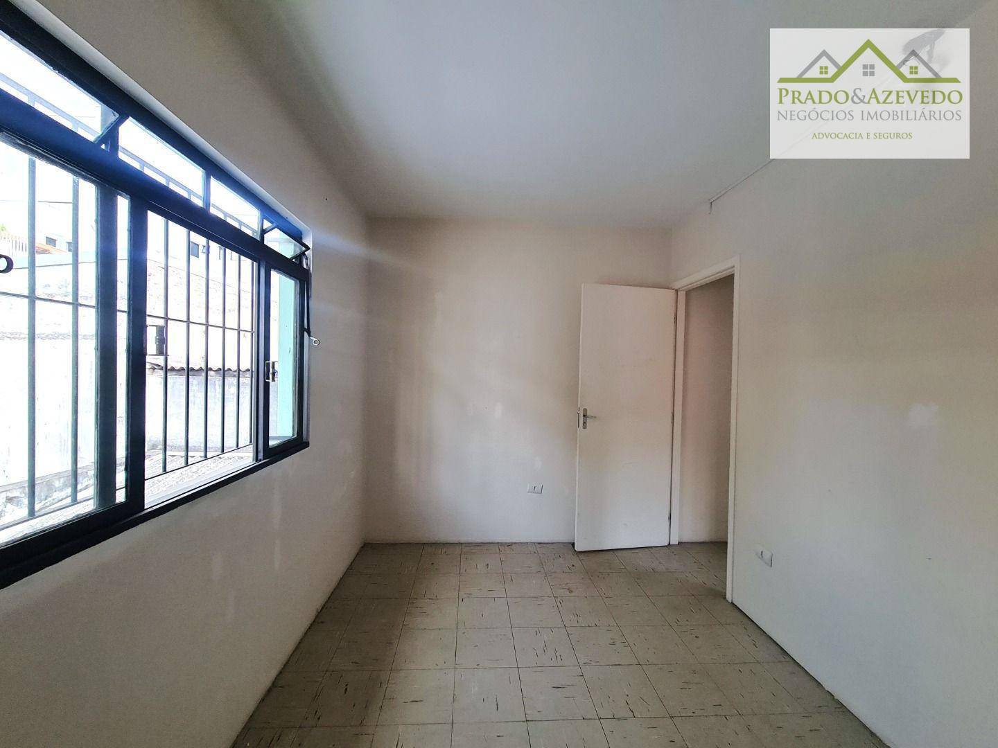 Sala-Conjunto, 40 m² - Foto 1