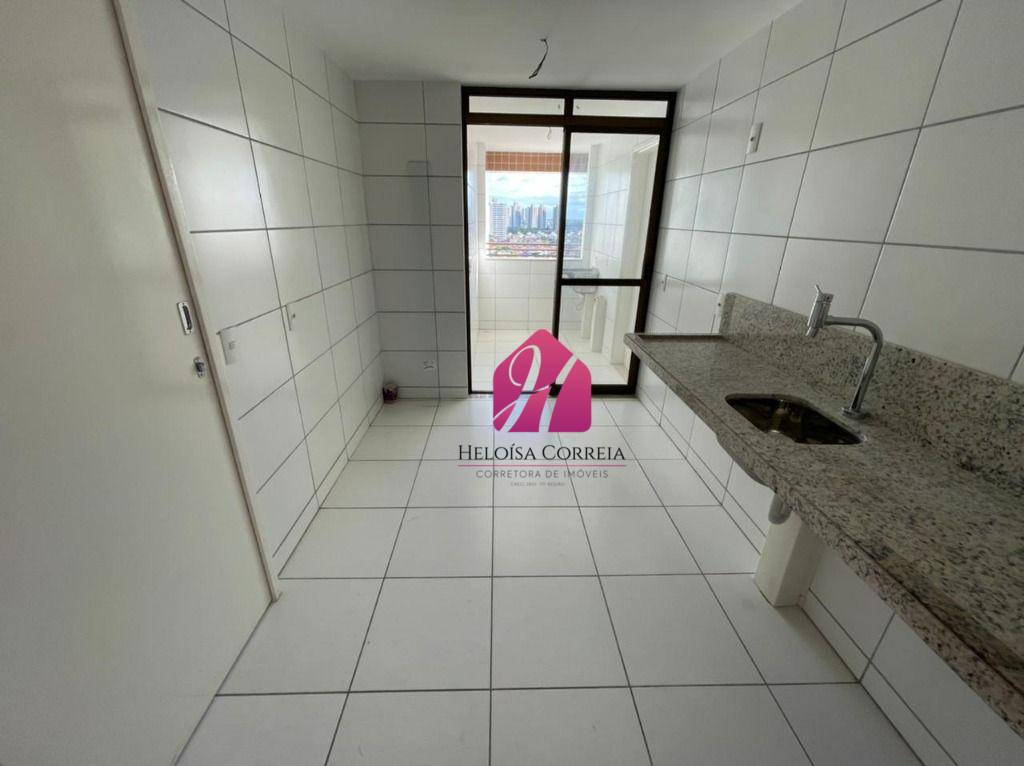 Apartamento à venda com 4 quartos, 109m² - Foto 32