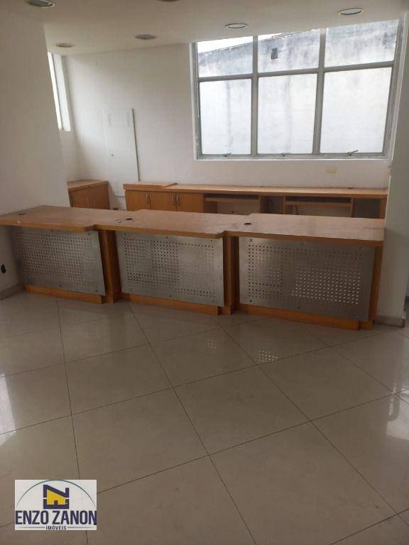 Prédio Inteiro para alugar, 614m² - Foto 8