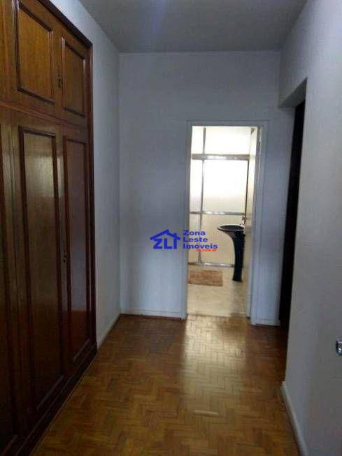 Apartamento à venda com 3 quartos, 202m² - Foto 9