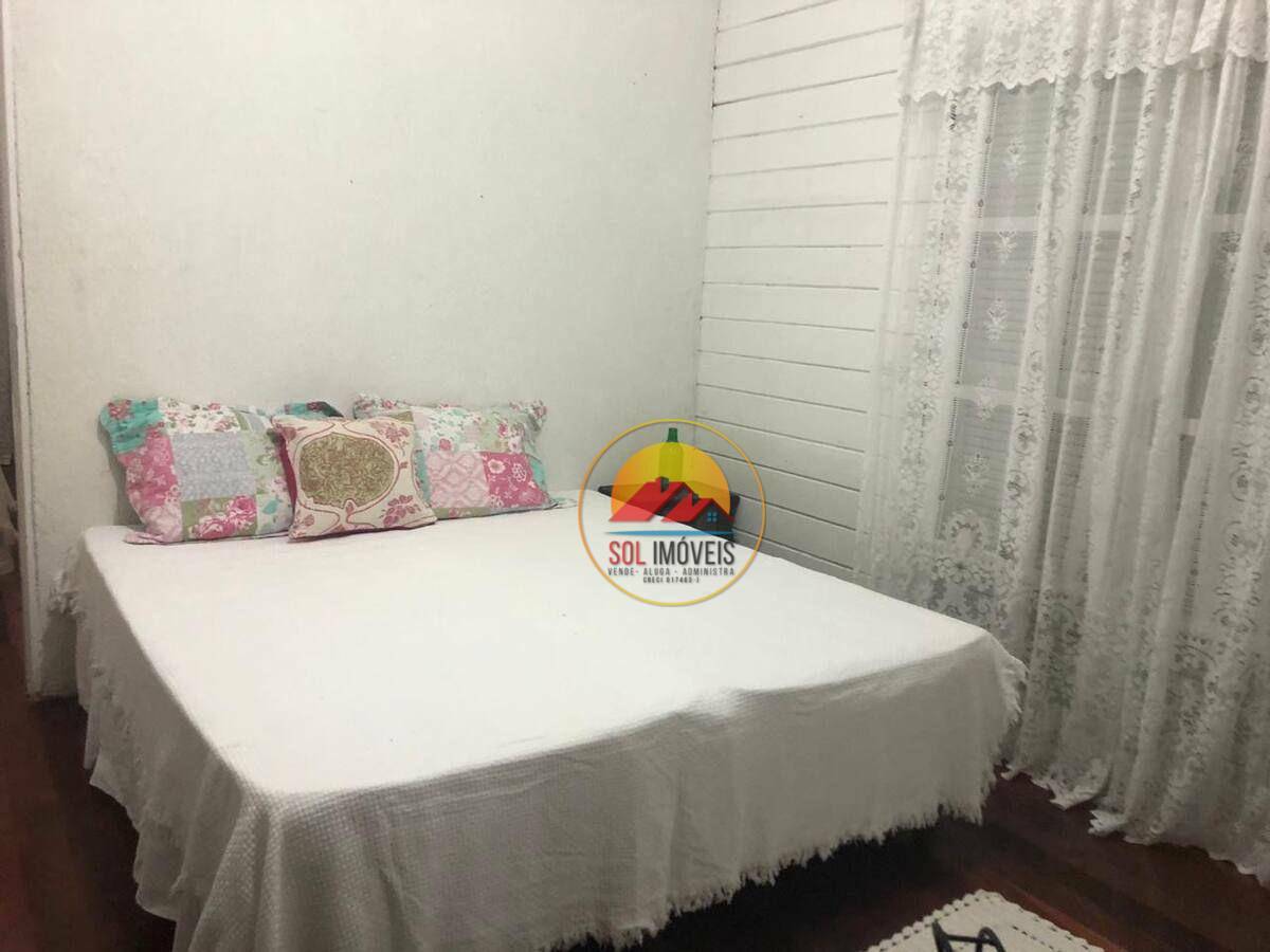 Casa de Condomínio à venda com 4 quartos, 500m² - Foto 17