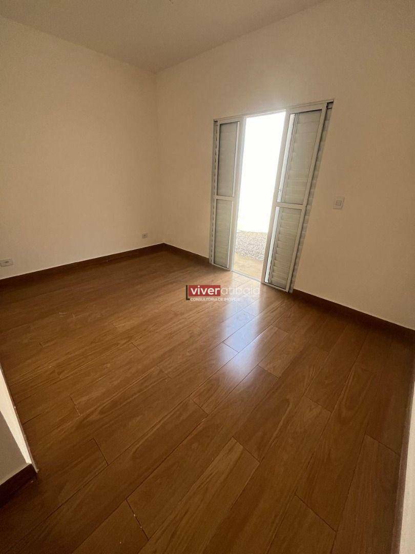 Casa à venda com 2 quartos, 65m² - Foto 10