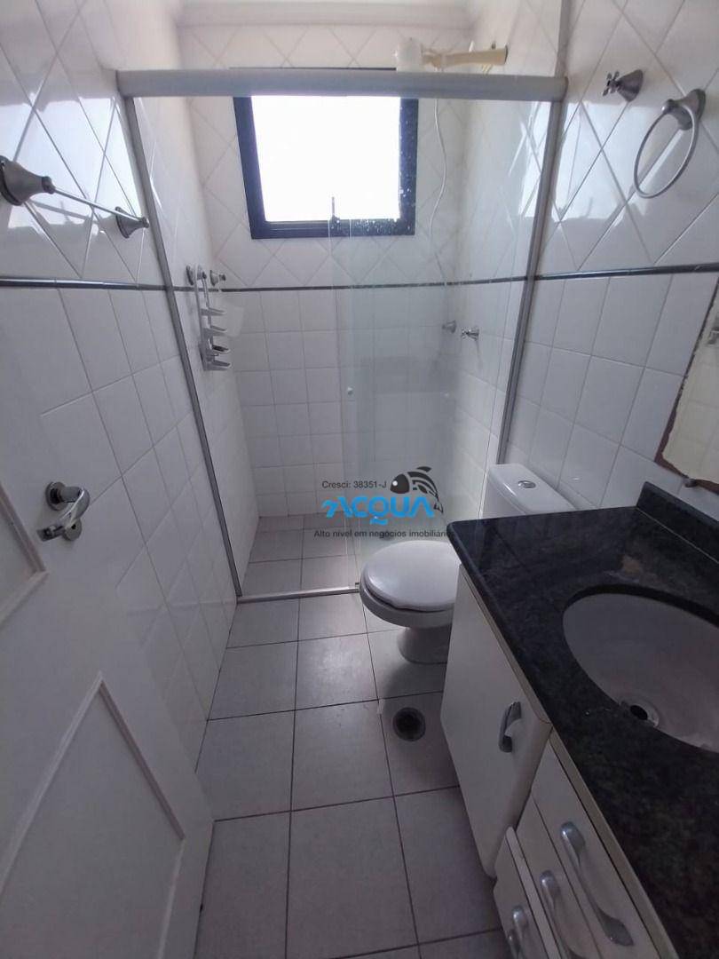 Apartamento à venda com 3 quartos, 110m² - Foto 12