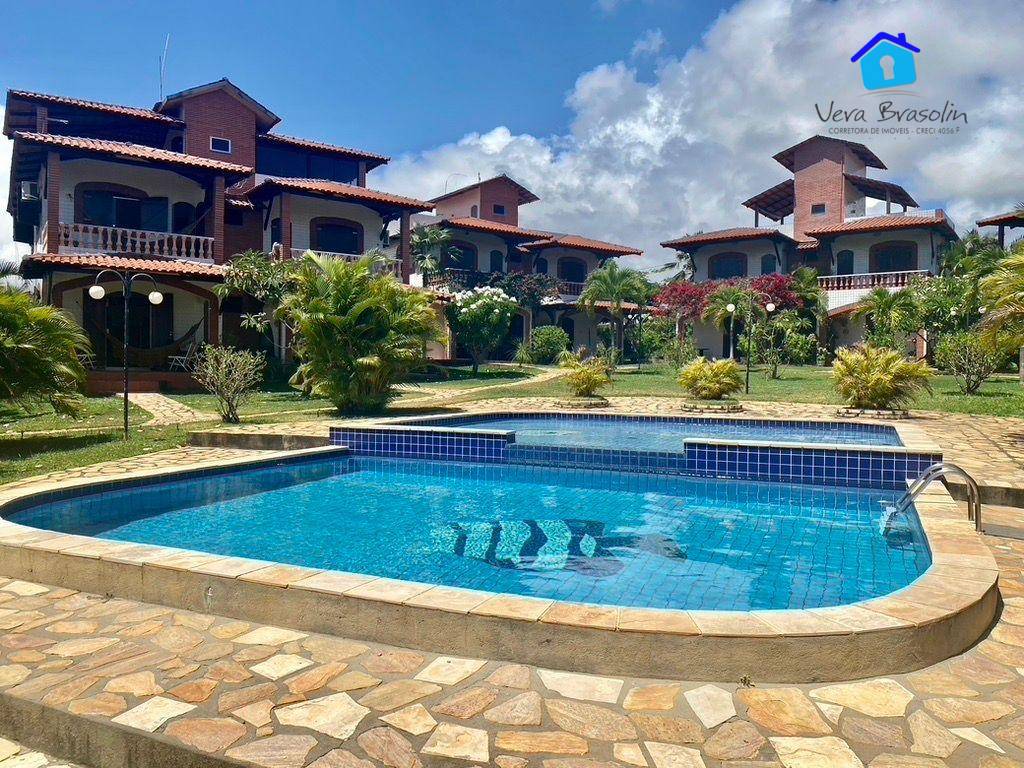 Casa, 2 quartos, 120 m² - Foto 1