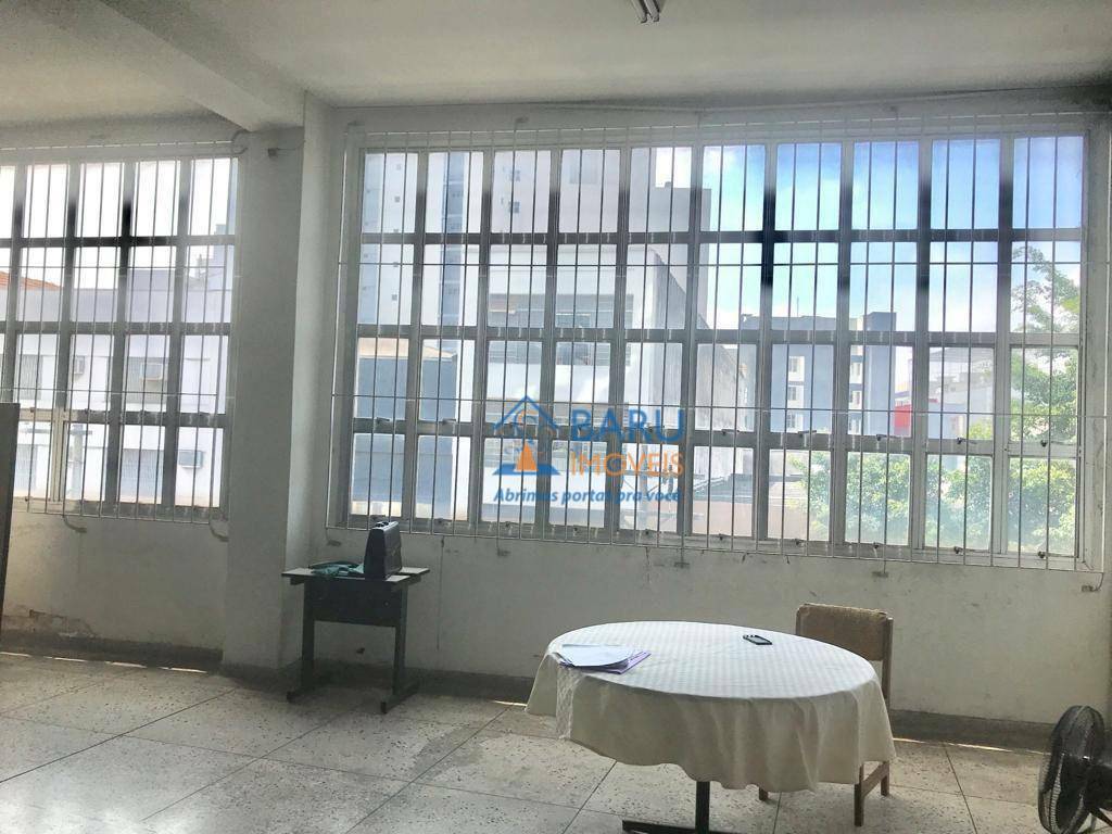 Loja-Salão para alugar, 900m² - Foto 4