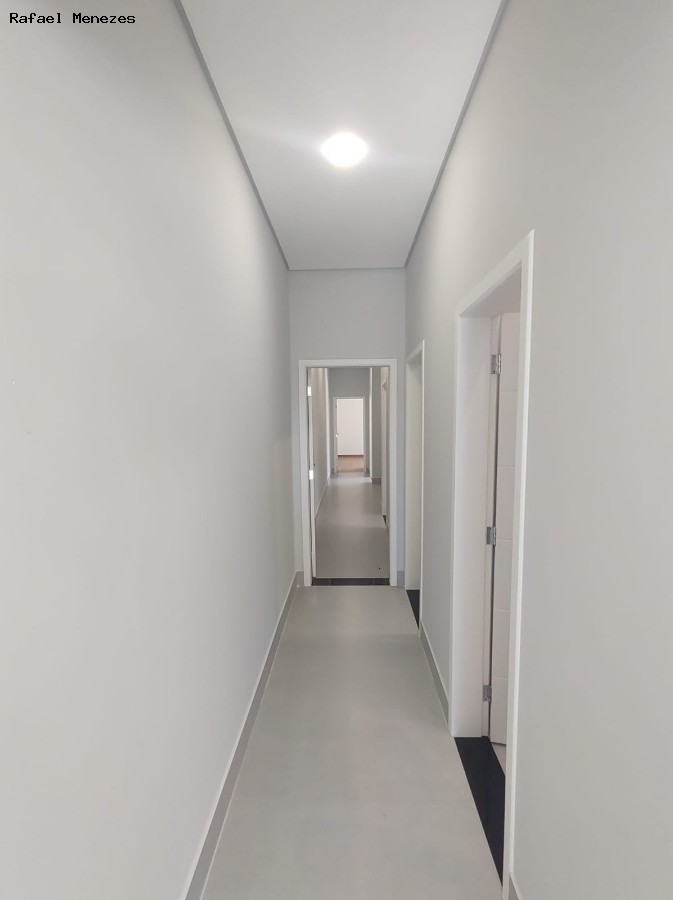 Casa de Condomínio à venda com 3 quartos, 196m² - Foto 11
