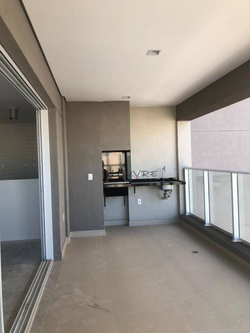 Apartamento à venda com 2 quartos, 103m² - Foto 7