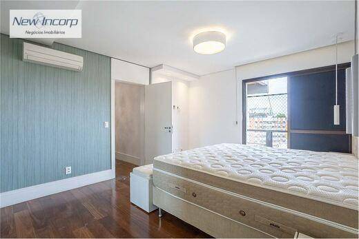 Cobertura à venda com 5 quartos, 411m² - Foto 19